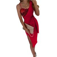cms/erpbt/backend/web/uploads/erp/collection/images/Women clothes/YIQIAOHEI/EN459721/img_b/EN459721_img_b_2